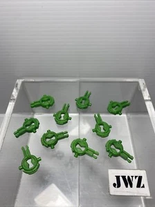 BEN 10 - BANDAI - Action Figures - BUNDLE - π KEYS π - π₯π₯ - Picture 1 of 6