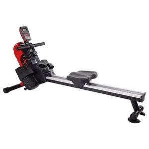 Stamina X Magnetic Rower - 35-1102 - Picture 1 of 1
