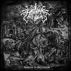 Hrzig - Anthems To Decrepitude New Cd *Save With Combined Shipping*