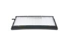 Bosch Cabin Filter For Bmw 318 Is M42b18 1.8 Litre January 1992 To January 1995