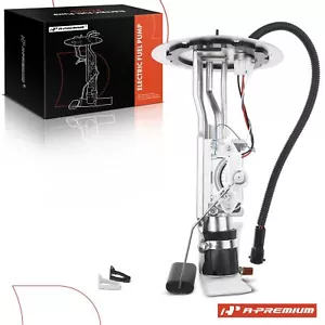 Fuel Pump Assembly for Ford E-350 Super Duty E-150 Econoline E-150 E-250 E2206S - Picture 1 of 10