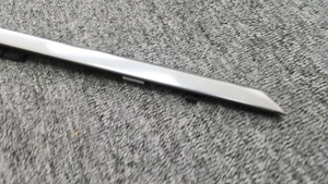 OEM 82210-T1001 W/STRIP-FR DR BELT O/S LH Left 1ea for Genesis G80 RG3 2021~2024 - Picture 1 of 8