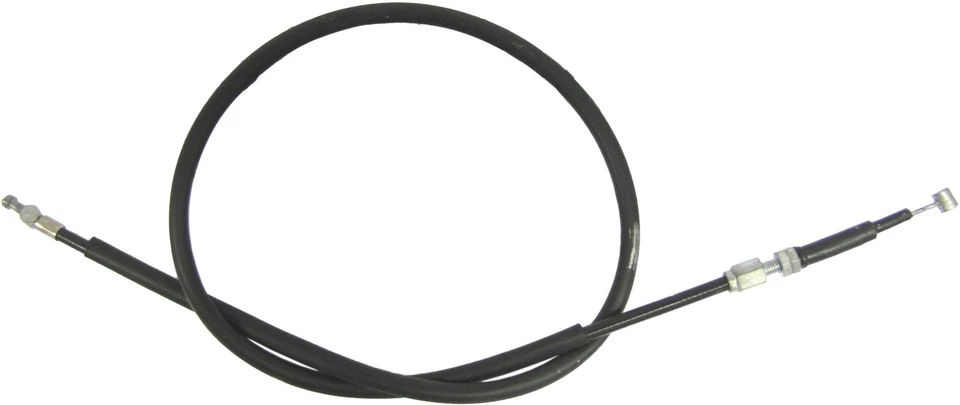 Cable de freno delantero para Yamaha TTR 90 E 2003 - 2007 Foto 1 de 1