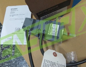 1 PIEZA SERVOMOTOR MITSUBISHI AC HA-FF053D HAFF053D NUEVO ORIGINAL - Imagen 1 de 1