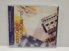 The Durutti Column : The Guitar and Other Machines CD (1996) Ships Out Fast