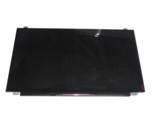 New Dell OEM Vostro 15 3568/Precision 3510 15.6" WXGAHD LED LCD TA01 - 8CFJ3 - Picture 1 of 4