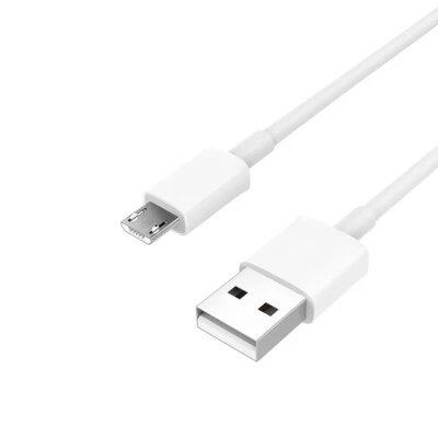 Aceite esencial aromaterapia difusa aromaterapia LED humidificador ultrasónico purificador de aire ~ Foto 1 de 4