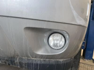 Luz de conducción usada se adapta a: Chevrolet Suburban 1500 2012 base de conducción antiniebla grado A Foto 1 de 4