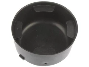 For 2002-2006 Chevrolet Trailblazer EXT Cup Holder Dorman 87321DBJW 2003 2004 - Picture 1 of 2