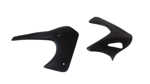 ECOPES (PAIRE) MODULAR | CB 600 HORNET (07/10) brut - Imagen 1 de 10