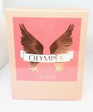 Paco Rabanne Olympea Legend Eau De Parfum 50ml