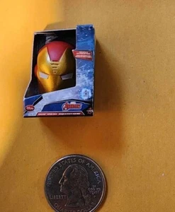 Zuru Mini Brands Disney Series , Netflix series 1 & other Minibrands Toys - Picture 1 of 252