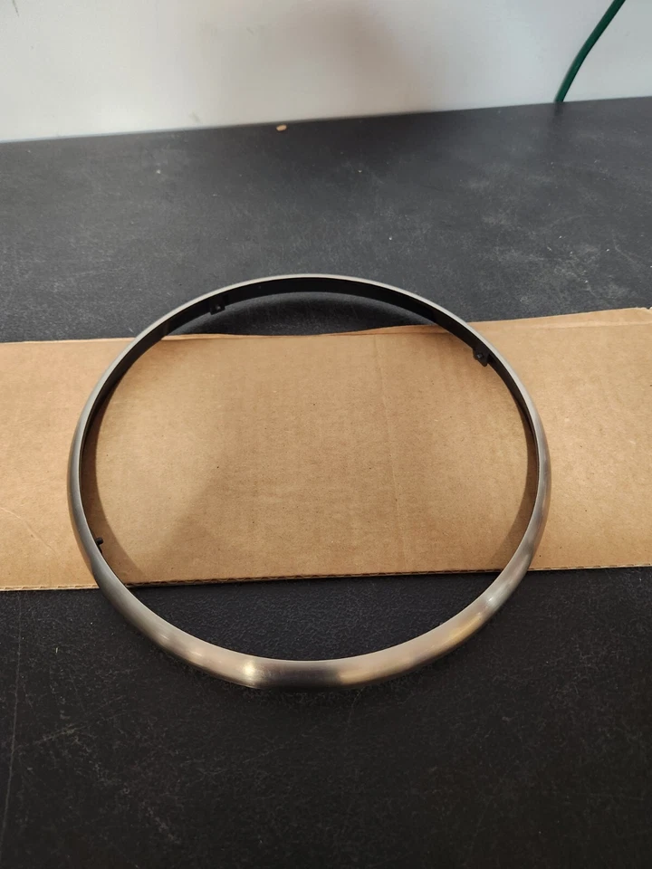 Harbor Breeze - Mazon 44” - REPLACEMENT Canopy Ring - Image 1 of 1