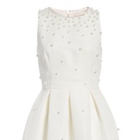 ted baker gilleen dress
