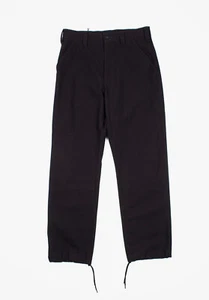 New Bottega Veneta casual Men Pants Size 44/Small, S1141 - Picture 1 of 7
