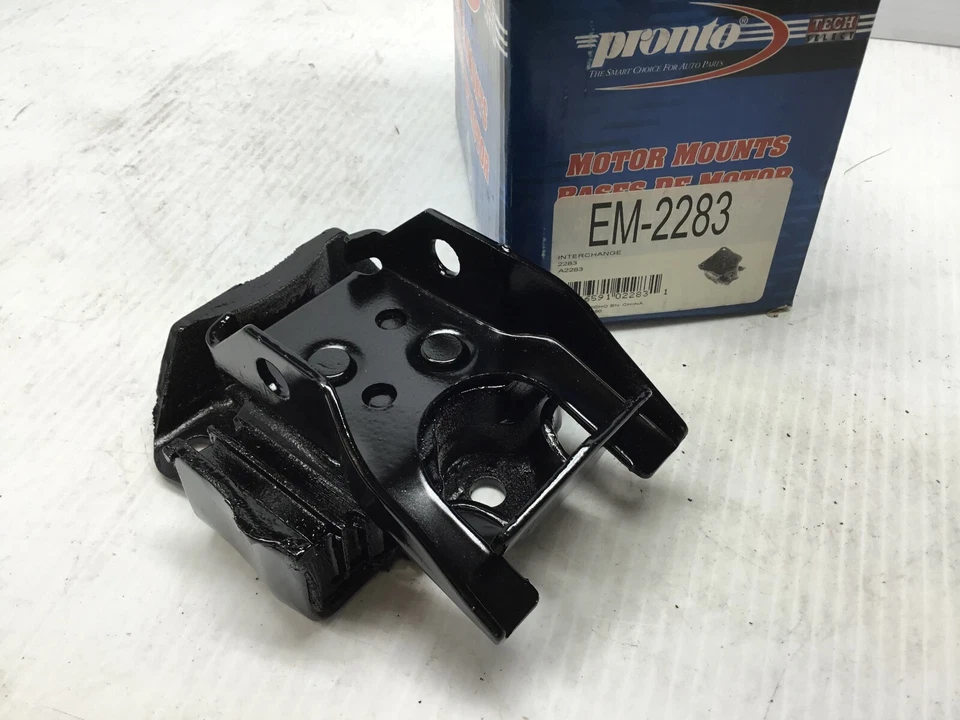 Pronto Engine Mount Front EM-2283 - Image 1 of 1