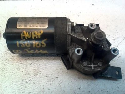 Motor limpiaparabrisas para Volkswagen Jetta 90-00 Foto 1 de 3