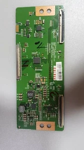 Scheda LVDS SINUDYNE SYU32K300 - Picture 1 of 1