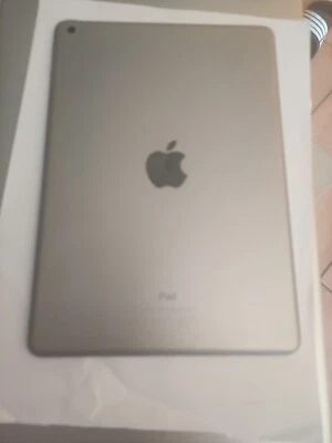 ipad 5 generazione 2016 - Immagine 1 di 2