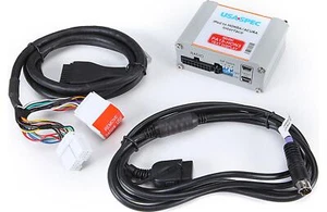 USA SPEC PA15-HON3 iPod To Car Music Interface Module Honda Acura NEW - Picture 1 of 1