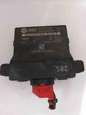 VW TOURAN 1T1, 1T2 1K0 907 530 F 1K0907951 1K0 907 951 1K0907530F 27965056 - Immagine 1 di 4