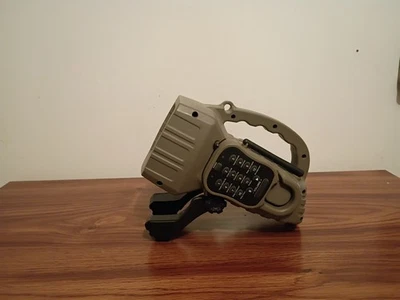 Primos Dogg Catcher 2 predator call - Image 1 of 4