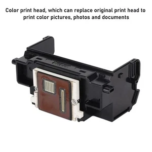 Practical Printer Print Head Protective Cover Scanner Sturdy Accessory - Photo 1/12