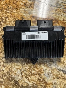 Rotax Bosch 666062 Electronic Box ECU - Picture 1 of 4