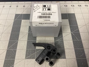 Hyster 1683486 Brake Position Sensor (LPW90B) - Picture 1 of 3