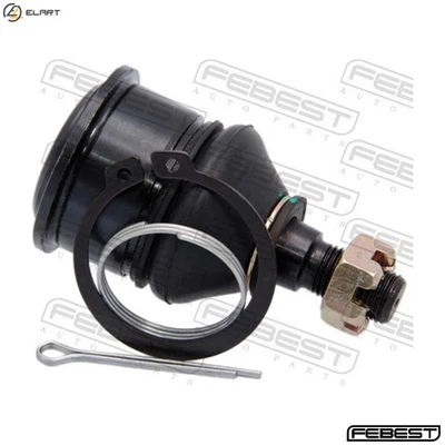 BALL JOINT 0320-203 FOR ACURA HONDA INTEGRA/Hatchback CIVIC/MK/II/Shuttle/Mk - Image 1 of 4