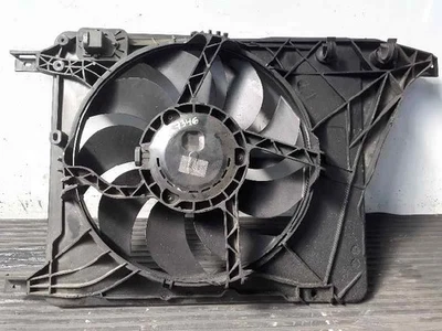 ELEKTRO-LÜFTER / P2-B8-29 / 2065925 FÜR FORD MAVERICK NL GLS - Image 1 of 4