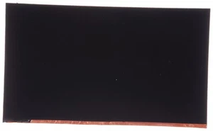 Matryca 15,6 AUO B156ZAN03.6 eDP 40PIN UHD B - Zdjęcie 1 z 2