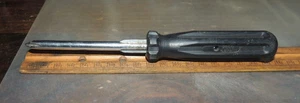 FELO DBGM Reversible PHILLIPS Screwdriver West Germany #2 & #3 tips Mercedes ETC - Picture 1 of 19