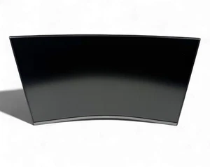 Samsung S27C392EAN 27" S39C Series 1000R Curved FHD FreeSync Monitor DisplayPort - Picture 1 of 9