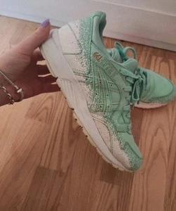 Asics Gel Lyte V Gr.39 - Bild 1 von 5
