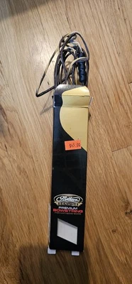 New Mathews Premium String TAN/CDR  For Triumph 104 3/4" - Image 1 of 2