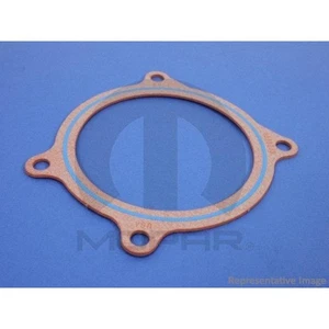 68359029AA Mopar Throttle Body Gasket Inner Interior Inside for Jeep Compass 19 - Bild 1 von 1