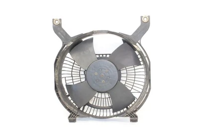 95-96 Nissan 300ZX 2+0 Coupe Condenser Fan Cooling Fan - Imagem 1 de 4