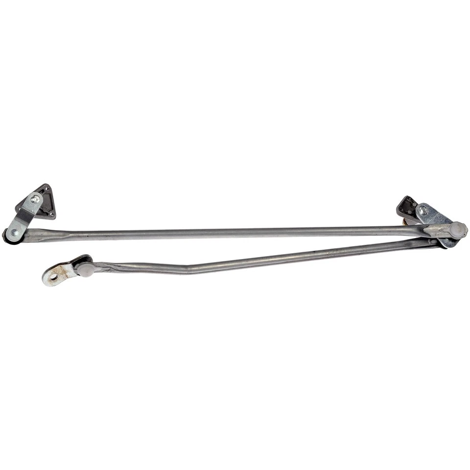 Dorman Windshield Wiper Linkage For Toyota 4Runner Tacoma - Image 1 of 2