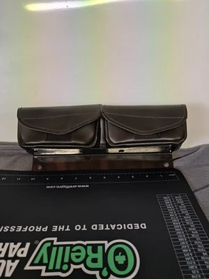 Сумка на лобовое стекло Harley Davidson V Rod - Изображение 1 из 3