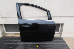 PORTA ANTERIORE DESTRA FORD C-MAX 2010-2019 - Foto 1 di 3