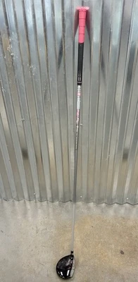 Bridgestone TOURSTAGE ViQ CL 2012 Fairway Wood Golf Club - Image 1 of 4