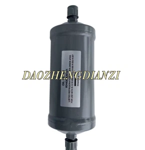 1 pieza nuevo para filtro de aceite externo KH43EA30321 repuesto - Imagen 1 de 3