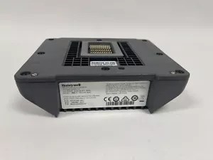 Station d'alimentation Honeywell Thor VM3D UNIQUEMENT UTILISÉE - Photo 1/7