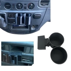 Getränkehalter für Mercedes Sprinter W904 - Bild 1 von 6