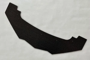 ARRMA FELONY PROLINE RACING C8 KOHLENSTOFFFASER-SPLITTER GESCHWINDIGKEIT RTR UNBEGRENZTER INFRAKT - Bild 1 von 1