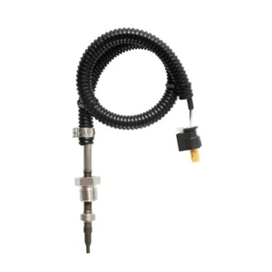 SENSOR TEMPERATURA GASES DE ESCAPE (EXHAUST GAS TEMPERATURE SENSOR). - Picture 1 of 1