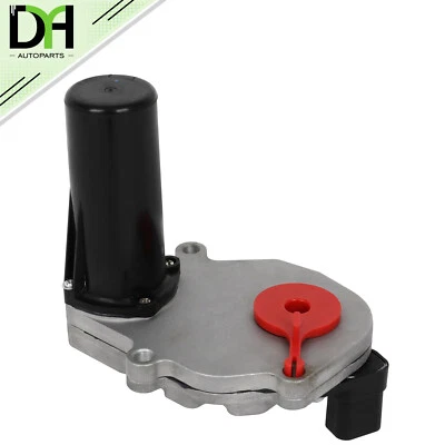 Transfer Case Shift Motor For GMC K1500 K2500 Yukon 1996-2000 Dodge Dakota 01-02 Foto 1 de 4