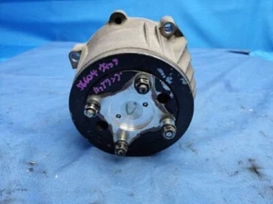 TOYOTA Transmission Viscous Coupling Assy 41303-42023 - Picture 1 of 2