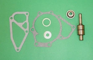 KIT DE REPARACIÓN DE BOMBA DE AGUA JOHN DEERE BOMBA CH16845 TRACTOR 1250 1450 1650 KIT #Y8 - Imagen 1 de 1